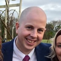 Steve Counsell Email