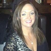 Johanna Apa Email