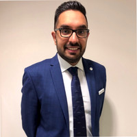 Satty Tiwana's profile photo