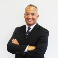Robert Luft Email & Phone Number