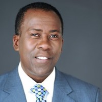 Jerry Lanier Email & Phone Number