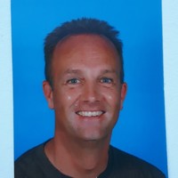 DeclaCare Employee Richard Blom's profile photo