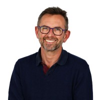 Rhapsodies Conseil Employee David Couillard's profile photo