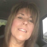 Kim Reynolds Email & Phone Number