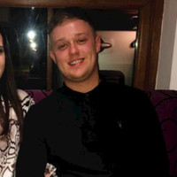 Jack Sellers Email & Phone Number