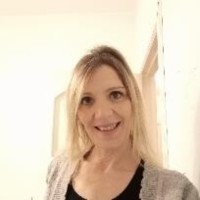 Eban Srl Employee Susanna Ortolani's profile photo