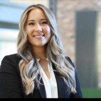 Eastman & Smith Ltd. Employee Lauren Lowe's profile photo