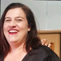 Stowe Holdings Employee Cindy de Villiers's profile photo