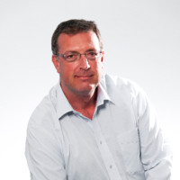 BME, a Member of the Omnia Group Employee Ralf Hennecke's profile photo