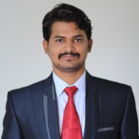 Ramesh Badiger Email