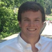 BlackBrush Oil & Gas, LP Employee Robert Foster's profile photo