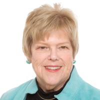 Satellite Healthcare Employee Mary Kipp's profile photo