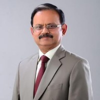 iSON Xperiences Ltd - Leading Global CX Management Company Employee Pravin Kumar's profile photo