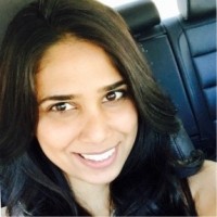Gilead Sciences Employee Kanchan Kumar's profile photo
