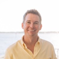 Switchboard Employee Patrick Flynn's profile photo