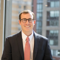 Georgia Department of Agriculture Employee Matthew Agvent's profile photo