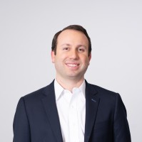 Daniel Spiller Email & Phone Number