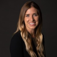 Heller Agency Employee Kelsey Webster's profile photo