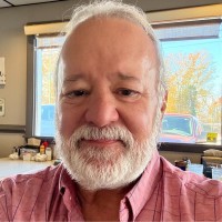 De Nada Employee Michael Pitts's profile photo
