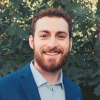 Canyon Equities Employee Ethan Cook's profile photo