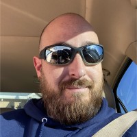 Rick Teter Email & Phone Number