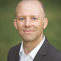 Quantifind Employee Adam Mulliken's profile photo