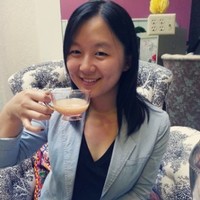 eHealth, Inc. Employee Meng Sun's profile photo
