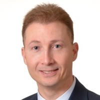 Bank of Clarke Employee Todd Braithwaite's profile photo
