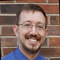 Matthew Widner Email & Phone Number