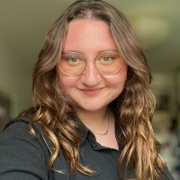 Marine Magnand Email