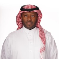 Muhannad Abdulelah Email
