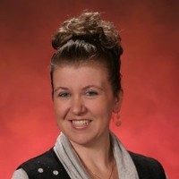 Affiliated Grounds Maintenance Group Employee Crystal Arlington's profile photo