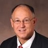 Orbis Employee Robert Levin's profile photo