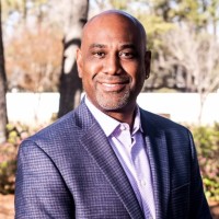 Alsp Mred Glenn I. Gray Jr.