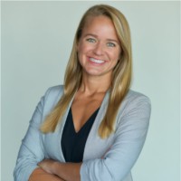 Lauren Savel Email & Phone Number | Cushman & Wakefield Associate ...