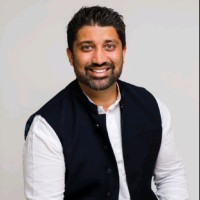 Go Dharmic Employee Hanuman Dass's profile photo