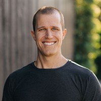 Lemonlight Employee Jack Litchfield's profile photo