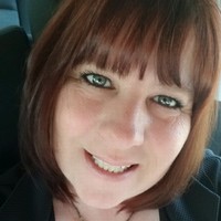 Myndi Schirtzinger Email & Phone Number