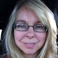 DePue Unit School District #103 Employee Pamela Beck's profile photo
