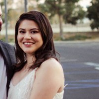 O'Connell Landscape Maintenance Employee Brenda Torres's profile photo