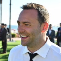 Chris Calo Email & Phone Number