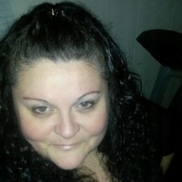 Christina Correa Email & Phone Number