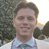 Vinicius Crisan Email & Phone Number