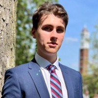 Otto Meccia Email & Phone Number