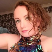 Abbie O'Connor Email