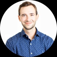 DFX5 Employee Lukas Hamacek's profile photo