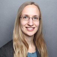 Vanessa Krapp Email & Phone Number