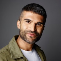 Discovered Brands Employee Romi Dasani's profile photo