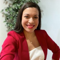 Lancaster General Hospital Employee Yailen Alarcon-Roca's profile photo