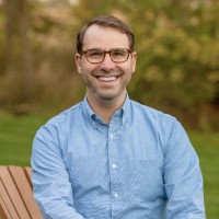 Brian Grignon Email & Phone Number